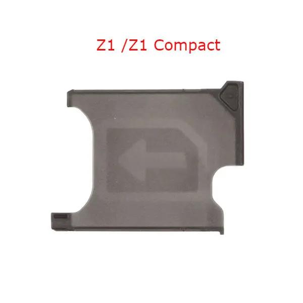 GZM-ǰ 200 / Sim ī Ʈ Ȧ  ǰ  Xperia Z Z1 Z1 Ʈ Z2 Z3 Z3 ̴ Z4 Z5 Ʈ Sim ī Ʈ